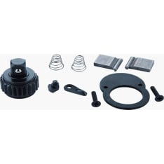 GeeTee 3/4" Torque Wrench Repair Kit