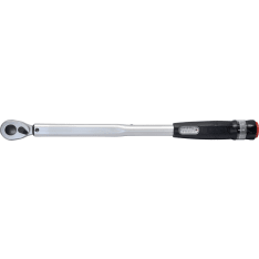 1/2" 40-200nm torque gauge