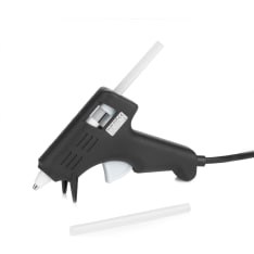 GeeTee G-200 10W liimapistooli