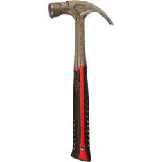 GeeTee Evolve 16 oz vasara magneetilla