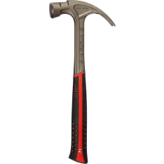 GeeTee Evolve 20 oz vasara magneetilla
