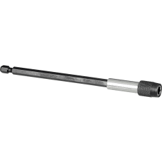 GeeTee lukituksella 150mm 1/4" magneettipidin