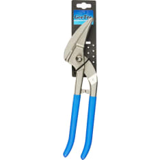 GeeTee Pelikan 300mm peltisakset