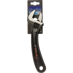 GeeTee 8" professional design