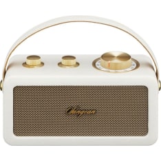 Sangean RA-101 bluetooth radio