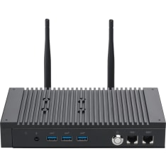 ASUS Barebone PL64-B-SC017MN MiniPC