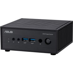 ASUS Barebone PN42-BBN200MV MiniPC