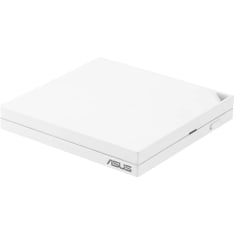 Asus RT-AX57 Go WiFi6 matkareititin