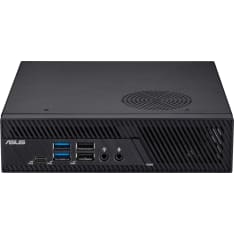 Asus ExpertCenter PB63-B5046AH i5/16GB/512GB mini-PC