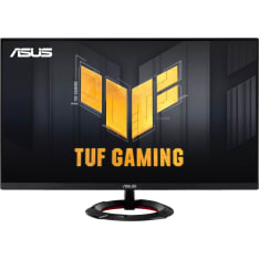 Asus TUF VG279Q3R 27" 180Hz pelinäyttö