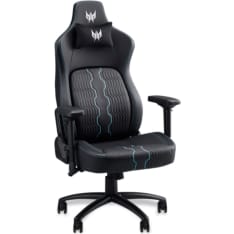 Acer Predator Rift Pro 371 pelituoli