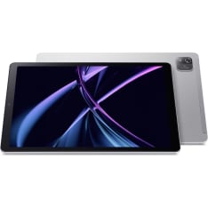 Acer Iconia Tab A10 10.1" 4/64GB WiFi tabletti