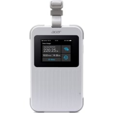 Acer Connect M6e 5G mobiilireititin