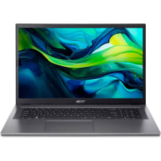 Acer Aspire Go 17 AG17-31P 17.3" kannettava tietokone