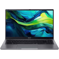 Acer Aspire Lite AL15-32P 15.6" kannettava tietokone