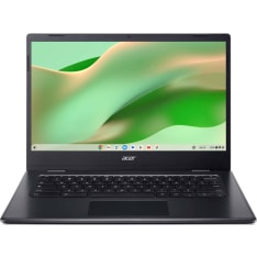 Acer Chromebook CBOA314-1H 14" kannettava tietokone
