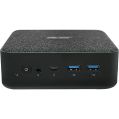 Acer Revo Box RB102-13N0U Mini-PC