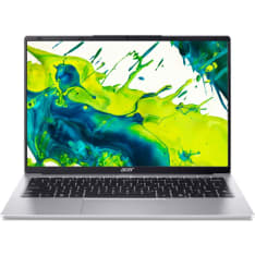 Acer Aspire Lite AL14-32P-3692 14" kannettava tietokone