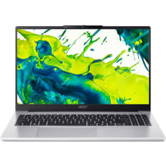 Acer Aspire Lite AL15-44P 15.6" kannettava tietokone