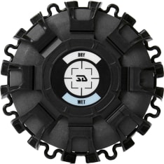 Drytech Mine kosteudenpoistaja