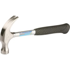 GeeTee 13-OZ vasara putkivarrella