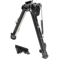 UTG Super Duty Bipod