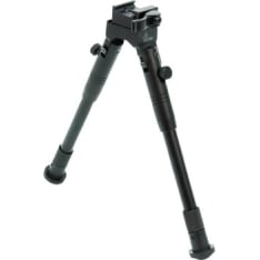 UTG New Gen Hi Pro Shooters Bipod