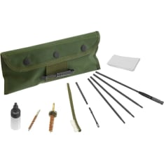 UTG AR-15 rifle cal. 223 cleaning set