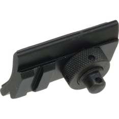 UTG strap loop adapter