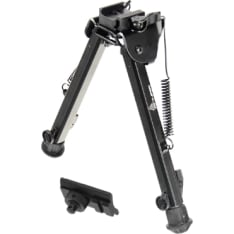 UTG Super Duty 98 Bipod