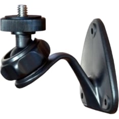 Brinno AWM100 Wall Mount seinäkiinnike