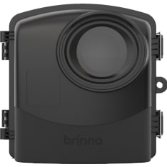Brinno ATH2000 Outdoor Camera Power Housing for TLC videokamera