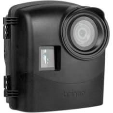BRINNO BCC2000 BUNDLE PACK