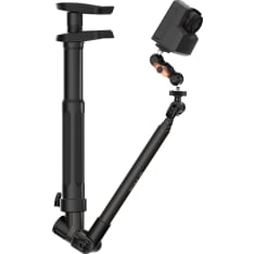Brinno BAC2000 Creative Kit videokamera
