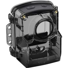 Brinno ATH1000 waterproof housing for TLC2020 videokamera