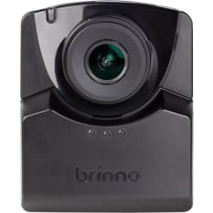 BRINNO TLC2020 TIMELAPSE CAMERA videokamera