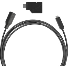 Brinno AFB1000 Camera Extender Kit for BCC2000