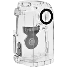 Brinno ATH120 Weather ProofF Case for TLC200 PRO videokamera
