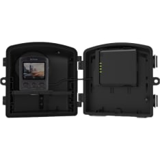 Brinno APB1000 Rechargeable Battery Kit