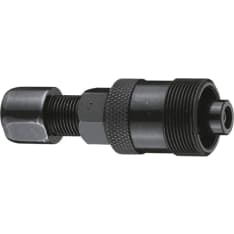 Super B Classic Camp Tool