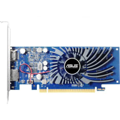 Asus GeForce GT 1030 2GB low profile näytönohjain
