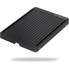 Icy Dock EZConvert M.2 NVMe > 2.5" U.2 NVMe muunnin