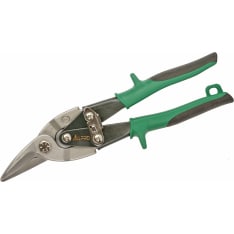 Allpro right HRC sheet metal shears