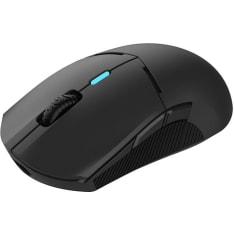 Qpad Gaming Mouse DX900
