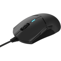Qpad Gaming Mouse DX700