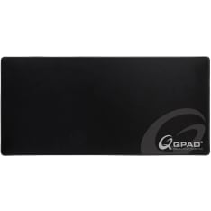 Qpad Gaming Mouse Pad FX900