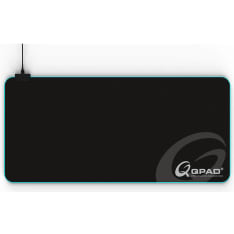 Qpad Gaming Mouse Pad FLX900