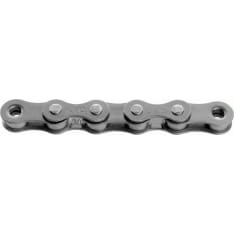 KMC Z1 Wide EPT 1-v 1/2 x 1/8" 128L sähköpyöränketju