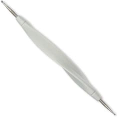 Styling stick 1.5-2 mm