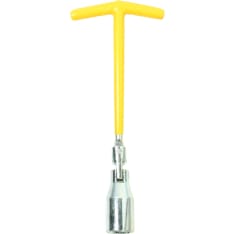 M+ 16mm socket wrench